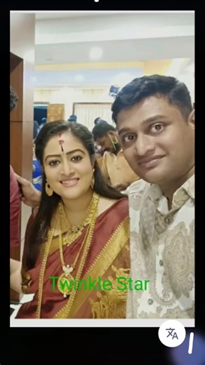സായി കുമാറിന്റെ മകൾ വൈഷ്ണവിയുടെ കല്യാണം|Sai Kumar daughter get married vaishnavi wedding #saikumar