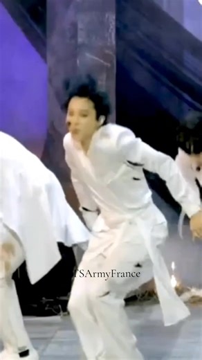 BTS 💜#bts💜army💜 #jimin🐣 #sugabtsminyoongi #kimtaehyung🐯 #rmbtsnamjoon #jinbts_army #jhopeeeeee #jungkook🐰