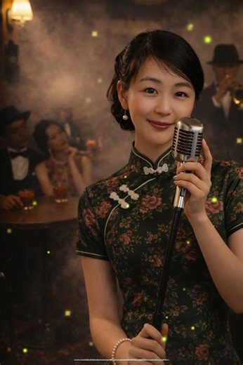 老上海爵士乐曲|Old Shanghai Jazz Music (1930-1950) #shanghai #上海爵士 #上海爵士歌曲