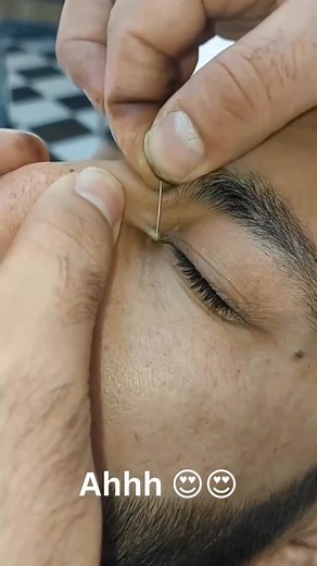 5.4K views | My favorite watch 襤 - - - - - - 39 Benefits of Reading...