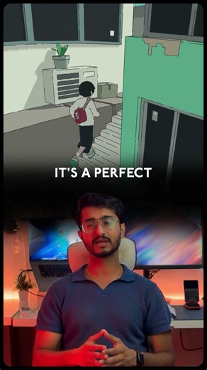 You Won't Believe This Game is Just a Website... (Three.js WebGL)