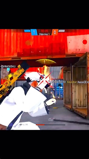 IMPOSSIBLE ☠️☠️ #pocox3profreef