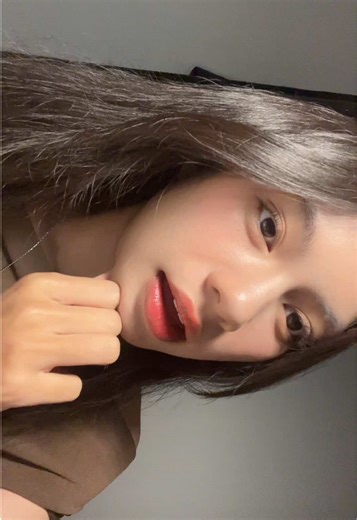 cale 🍒 (@buffyspidey)’s videos with original sound - Bring Back MTV