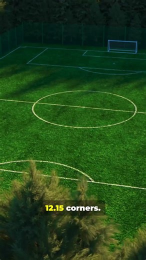 Nottingham Forest vs Liverpool 🔥 Reds to Dominate? | EPL Prediction 22.01.26