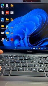 536K views · 4.8K reactions | How to know your Harddisk capacity with a keyboard shortcut || #computer #window11 #tech #laptop #computertips #laptoptips #technology #pctipsandtricks #shorts #reelindia #reels #pctips #india | Techoilyas | Facebook