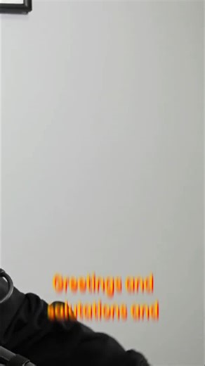 Urban Automotive on Instagram: "Welcome to You Oughta Know, the podcast where we dive into all things automotive! Educational, enlightening, and engaging. #automotivepodcast #carfacts #autoeducation #carenthusiast #cartalk #yououghtaknow"