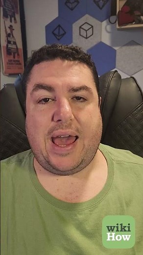 How to Add an Address to a Formal Letter - Reader Tip