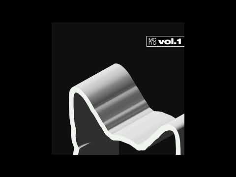 purity://filter - red dot [MC019]