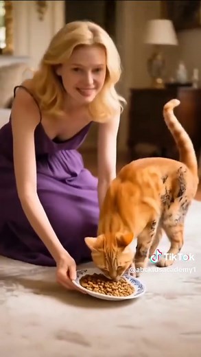 Cocomelon Nursery Rhymes and Kids Songs Compilation