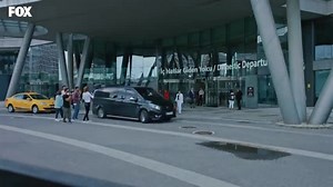 سریال ask mantik intikam عشق منطق انتقام قسمت 13 زیرنویس فارسی-480p