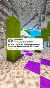5K views · 228 reactions | What’s The Most Terrifying Message Someone...