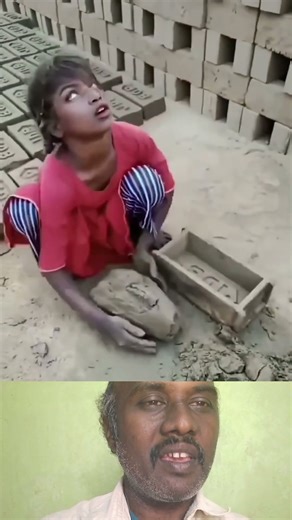 oru naliku 300 kallu potatha avga kudubam spda mudiym