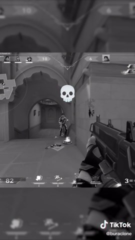 Mastering Yoru in Valorant: Tips and Tricks for Success