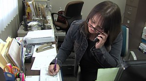 Local heating company sees burst in calls with cold spell