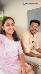 NewWord! Tranquility | English Cafe Tamil WhatsApp வழியாக ஆங்கிலம் கற்கலாம் இனி நீங்களும் English பேசுவீங்க!| English Cafe -ன் புதிய Batch விரைவில் துவங்குகிறது உடனே join செய்வதற்கு WhatsApp பண்ணுங்க 91 8075966174 [ Learn English in Tamil, Basic English, English grammar, Online learning, Professional English] | English Cafe Tamil Basic