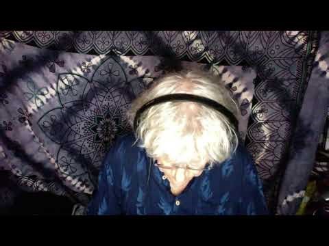 Rod MacDonald Live December 14, 2025