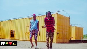 #NEW_VIDÉO 🇸🇳🔥🥰 Bandi Mic Jiiganii fouladou 🇸🇳& K D Boy 🔜 https://youtu.be/n2nCxhwsKsM immo Ngama 🔜 https://youtube.com/@banditijiiganiifouladouoff3612 | ful3e_fof