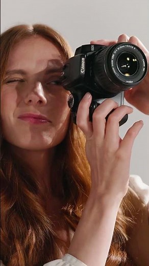 Natuzzi Editions - C267 Lima