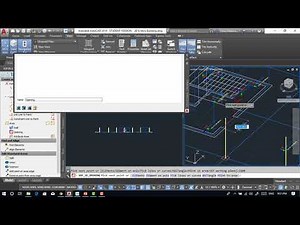 SOFISTIK Structural Analysis for beginners 003