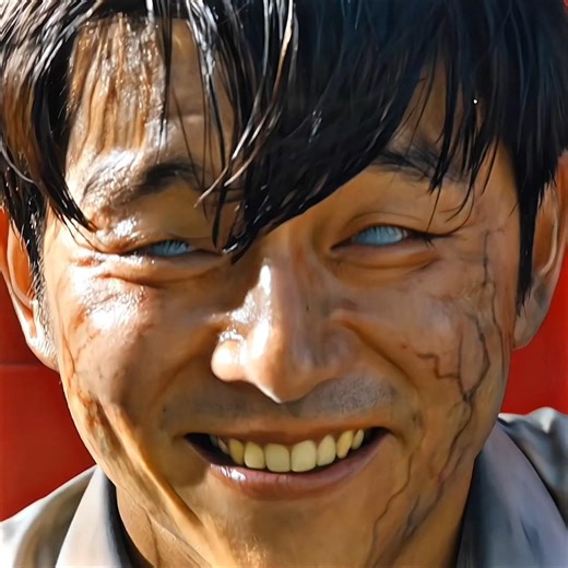 A Father’s Last Goodbye ❤️🥺 | Train to busan | Headlights - Alan Walker, Alok (slowed) #shorts #edit