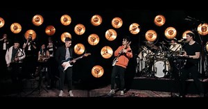 Cory Wong & Dirty Loops Preview New Collab Album With "Follow The Light" Single [Video]