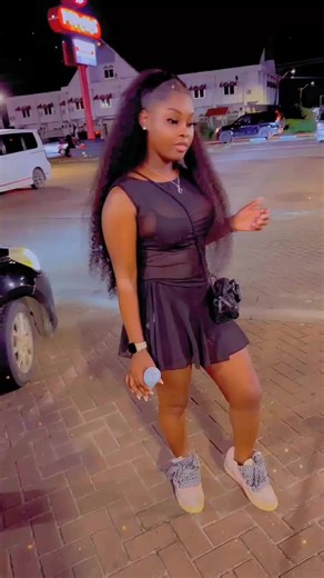 Saravina🎀 (@saravina78)’s videos with origineel geluid - Saravina🎀