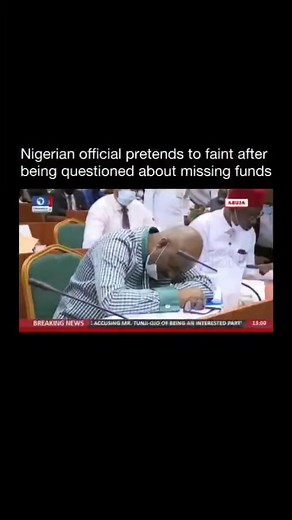 🥸 | Peanut Gallery Media Network