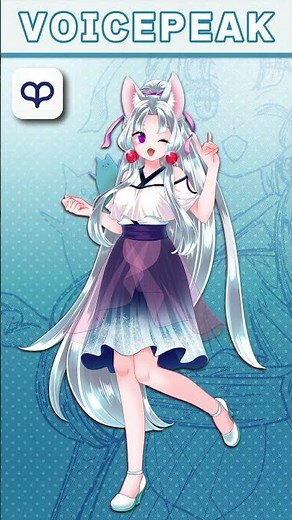 【VOICEVOX】東北イタコ 声の聞き比べ