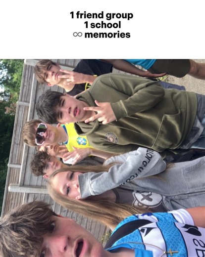 @J💪 @Amberr🎧🎶 @phippy @Melia and dat @mims🎀 @thep0lishguy @Noah Mitchell