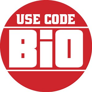 biobotpro - Twitch