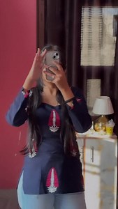 m sacha puaar karniaa ssuu☺️ @choudhary__meenu #choudhary__meenu | Lifeofminti