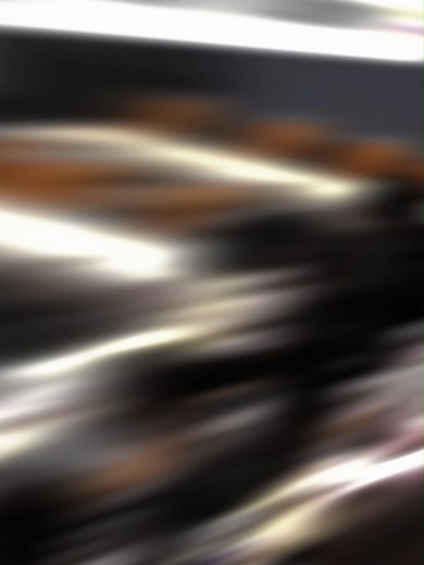 Pure Tuber: La App de Entretenimiento Favorita