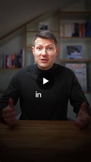 You still build 3-statement models from scratch. Claude now generates them in seconds. Free AI finance masterclass: https://lnkd.in/dfUNZF8k Income statement, balance sheet, cash flow. Fully linked,… | Nicolas Boucher