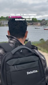 2.6K views · 853 reactions | ✨ Ever dreamed of feeling like a...