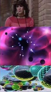 What is quantum physics?