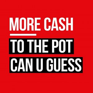 The Secret Sound is making a comeback! | Mix 106 Radio