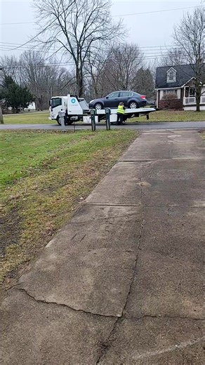 Richard Haslar on Reels