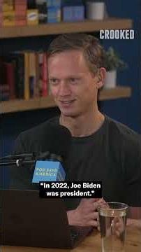 The DNC Finally Released Their 2024 Autopsy