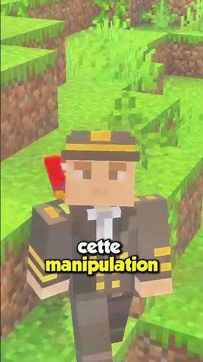 GET FREE MINECRAFT SKINS! 😲