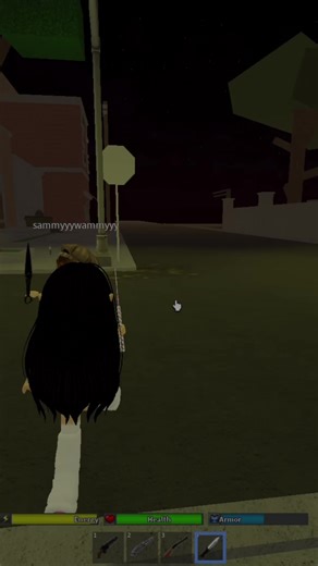 ok @𝕾𝖆𝖕𝖕𝖍𝖎𝖗𝖊𝕭𝖑𝖆𝖘𝖙𝖘 kossing me when im rusty🙄 | im washed#fyppppppppppppppppppppppp #goviral #dahoodbarbiemontage #fyp #dahood