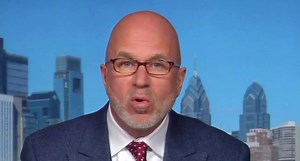 20K views · 111 reactions | Commentary: “This sense of 'gotcha' is out of control. Of course we need accountability. But not in the absence of evidence and critical thinking,” Michael Smerconish says about political scandals of the week. https://cnn.it/2RTbt3z | CNN Replay | Facebook