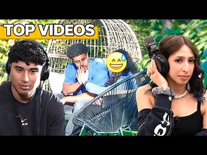 MOST INSANE Loyalty Test Yet | UDY