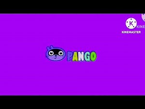 Pango Effects (Sponsored By Bob Zoom New Logo Effects Extended)