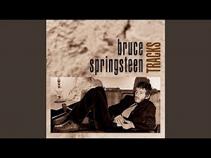 This Hard Land (Studio Outtake - 1982)