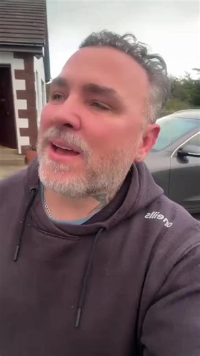 johnny blue💙💙💙💙💙 (@bluejohnnny)’s videos with original sound - johnny blue💙💙💙💙💙