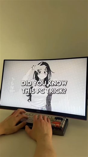 getpictips on Instagram: "Did you know pc trick #unlockphone #phone #iphone11promax"