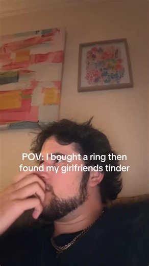 Secrets Uncovered: The Truth About Bumble and Tinder