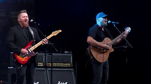 WEST - HARD WORKIN' MAN | West SA