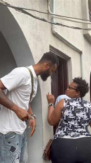 9.1K views · 52 reactions | He took my problem away | start with me | Facebook