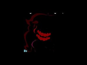 invincible - you can’t delete gf. // vs.GF.hx fnf mod (slowed)